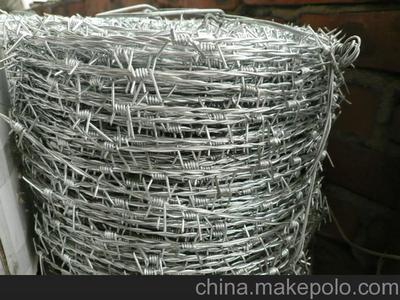 騰捷絲網(wǎng)專業(yè)生產(chǎn)【刀片刺繩防護(hù)網(wǎng)】廠家直銷圖片,騰捷絲網(wǎng)專業(yè)生產(chǎn)【刀片刺繩防護(hù)網(wǎng)】廠家直銷圖片大全,安平縣騰捷金屬絲網(wǎng)制品廠-