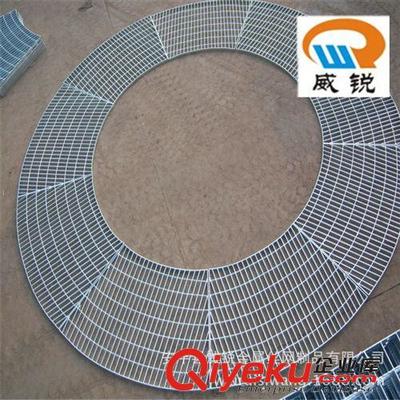 安平生產(chǎn)廠家 鋼格板價格 鋼格板規(guī)格-安平縣威銳金屬絲網(wǎng)制品提供安平生產(chǎn)廠家 鋼格板價格 鋼格板規(guī)格的相關(guān)介紹、產(chǎn)品、服務(wù)、圖片、價格安平縣威銳金屬絲網(wǎng)制品、鐵絲網(wǎng);護(hù)欄網(wǎng);隔離柵;防護(hù)網(wǎng);牛欄網(wǎng);荷蘭網(wǎng);軋花網(wǎng);草原網(wǎng);勾花網(wǎng);刀片刺繩網(wǎng);防風(fēng)抑塵網(wǎng);沖孔網(wǎng);建筑網(wǎng)片;美格網(wǎng);鋼板網(wǎng);鐵藝護(hù)欄網(wǎng);鋼格板;不銹鋼網(wǎng);石籠網(wǎng);礦篩網(wǎng)