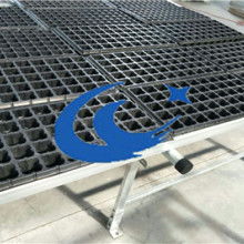 安平縣博超金屬絲網廠 供應產品