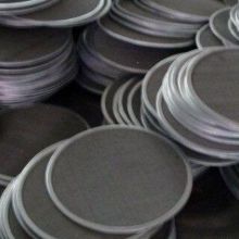  安平縣科諾金屬絲網(wǎng)制品廠 主營 網(wǎng)筐網(wǎng)籃,過濾網(wǎng)片,