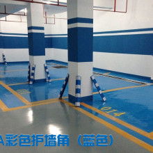 黑石建筑絲網(wǎng)制品廠