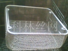 科林供應(yīng)不銹鋼網(wǎng)筐網(wǎng)籃、金屬網(wǎng)筐網(wǎng)籃、醫(yī)療器械網(wǎng)筐網(wǎng)籃 - 供應(yīng)產(chǎn)品 - 河北安平縣科林金屬絲網(wǎng)制品廠 - 切它網(wǎng)(QieTa.com)