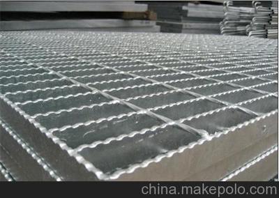 洗車廠鋼格板、鋼格板、千恩定做Q235鋼格板的廠子圖片,洗車廠鋼格板、鋼格板、千恩定做Q235鋼格板的廠子圖片大全,安平縣千恩金屬絲網制品-