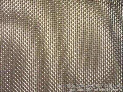 【廠家現貨 不銹鋼篩網 稻谷糧食過濾網 稻谷篩選網 定做】價格_廠家_圖片 -