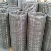 安平縣順鑫金屬絲網(wǎng)制品廠