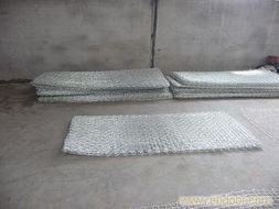 經緯網,經緯網相關信息 安平縣眾鵬金屬絲網制品 ebdoor