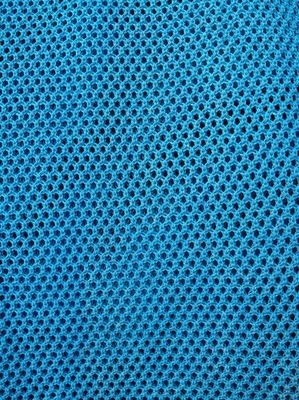 濾網(wǎng)-聚乙烯防風(fēng)網(wǎng) PE抑塵網(wǎng)-濾網(wǎng)盡在阿里巴巴-饒陽縣宏林茂森金屬絲網(wǎng)制品廠