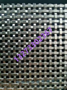 【金屬裝飾網(wǎng)金屬編織裝飾材料隔斷屏風(fēng)網(wǎng)鋼絲網(wǎng)鐵絲網(wǎng)幕墻金屬網(wǎng)】-