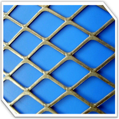 【漳州大量鋼板網(wǎng)現(xiàn)貨供你選購(gòu)】?jī)r(jià)格_廠家_漳州大量鋼板網(wǎng)現(xiàn)貨供你選購(gòu)供應(yīng)商:安平縣萬(wàn)泰金屬絲網(wǎng)制品-勤加緣網(wǎng)