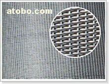 【帶式自動(dòng)過(guò)濾網(wǎng)】齊全,價(jià)格,廠家,圖片,供應(yīng)商,金屬絲網(wǎng),安平縣豐瑞五金制品絲網(wǎng)廠 - 產(chǎn)品庫(kù) - 阿土伯交易網(wǎng)