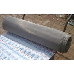 安平廠家25目不銹鋼絲網(wǎng)價(jià)格 安平廠家25目不銹鋼絲網(wǎng)型號(hào)規(guī)格