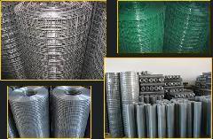 山東鍍鋅鐵絲網(wǎng)卷-煙臺鍍鋅電焊網(wǎng)卷最低價格(鍍鋅鐵絲網(wǎng)批發(fā),鐵絲網(wǎng)廠家報價)--河北一諾金屬絲網(wǎng)制品廠