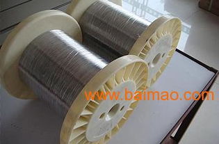 石家莊安華金屬絲網制品有限責任公司 不銹鋼篩網分廠批發供應不銹鋼絲網,不銹鋼篩網,篩網