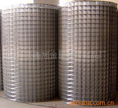 供應電焊網 隔離網 供應產品 安平縣鑫旭金屬絲網制品廠