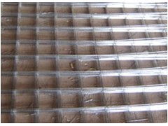 低價電焊網片廠家直銷質量保證安平昌偉翔大量批發(fā)