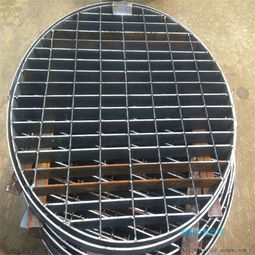 安平縣鑫順鋼格板 不銹鋼304鋼格板廠家直銷，質(zhì)量保證，價格實惠