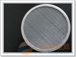 金屬絲網(wǎng)產(chǎn)品 品牌、采購、圖片與批發(fā)全攻略