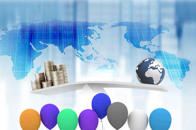 網站建設 從規劃到上線的全面指南