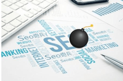 博物院網(wǎng)站建設(shè)在網(wǎng)絡(luò)營(yíng)銷中對(duì)傳統(tǒng)營(yíng)銷的影響